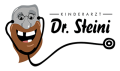 Kinderarzt Steini